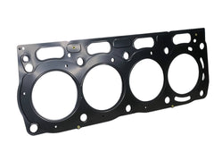 Junta de cabeza para Motor 4 cilindros 1104C  Cat 3054C 3681E051