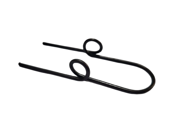 Resorte para leva de clutch SIDENA
