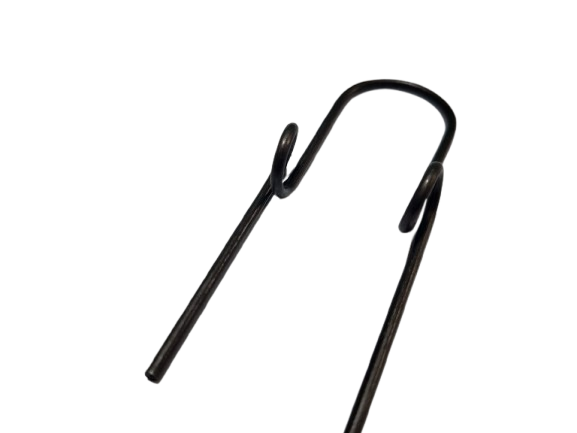 Resorte para leva de clutch SIDENA