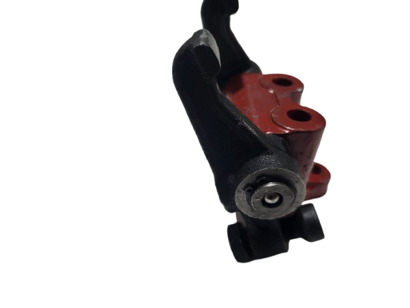 Rocker set SIDENA