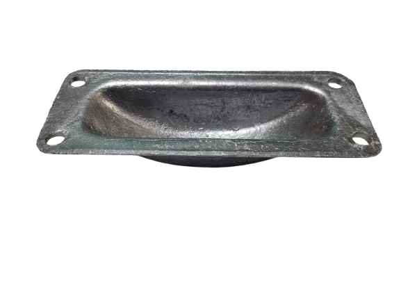 Tapa de freno SIDENA