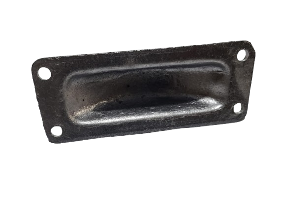 Tapa de freno SIDENA