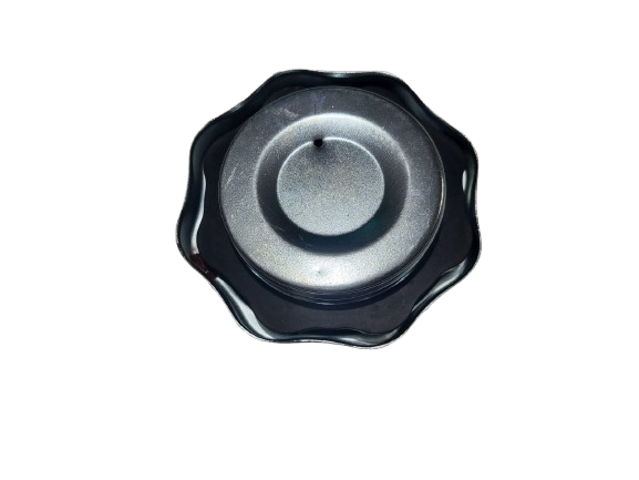 Tapón de tanque de combustible SIDENA