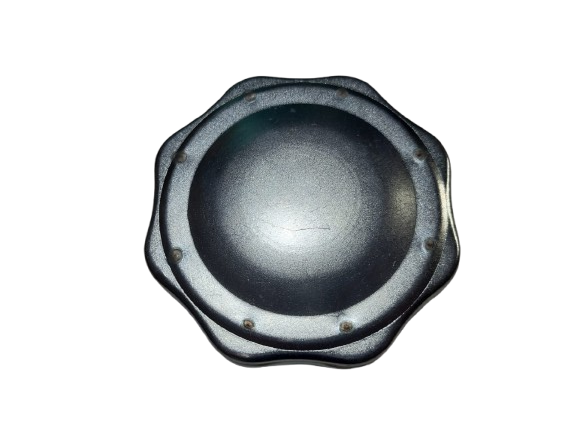 Tapón de tanque de combustible SIDENA