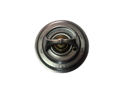 Termostato original Jhon Deere