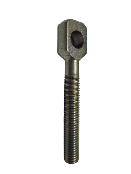 Tornillo tensador de freno SIDENA