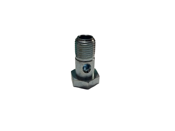 Tornillo banjo SIDENA