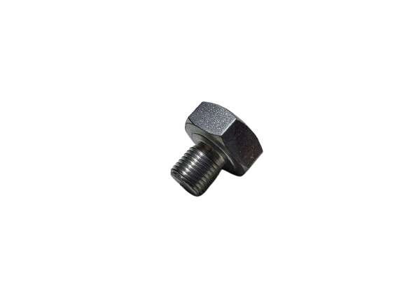 Tornillo de bomba e inyección de Carter SIDENA
