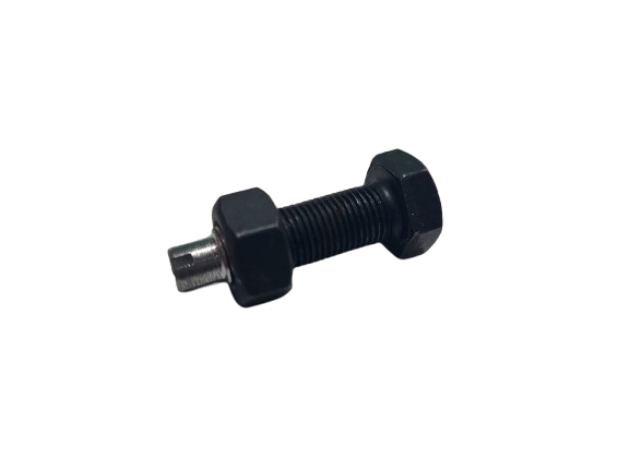 Tornillo para leva de clutch SIDENA