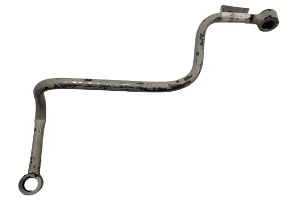 Tubo combustible filtros SIDENA