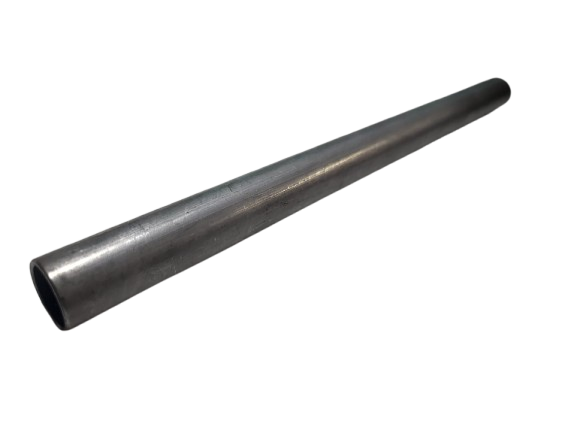 Tubo de balancines